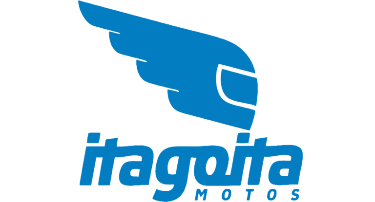 Itagoita