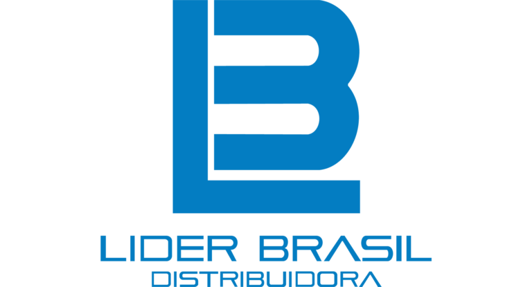 Líder Brasil Distribuidora