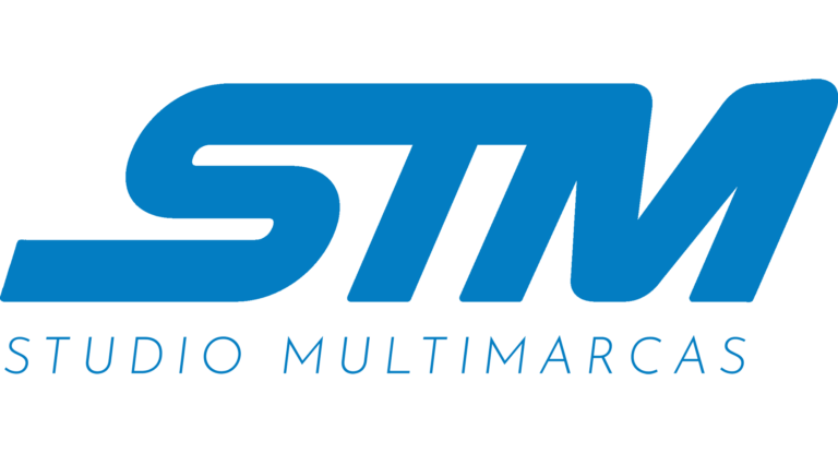 STM